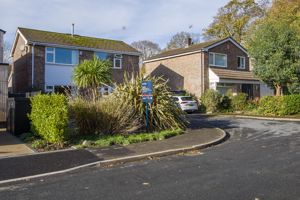 Photo 19- click for photo gallery